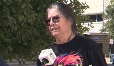 Family says SAPD arrested wrong woman during traffic stop