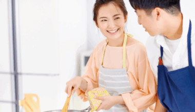 16 ways frugal people from around the world save money