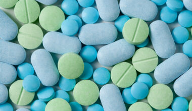 Why do Indian doctors keep prescribing antibiotics when they know they shouldn't? - The South First