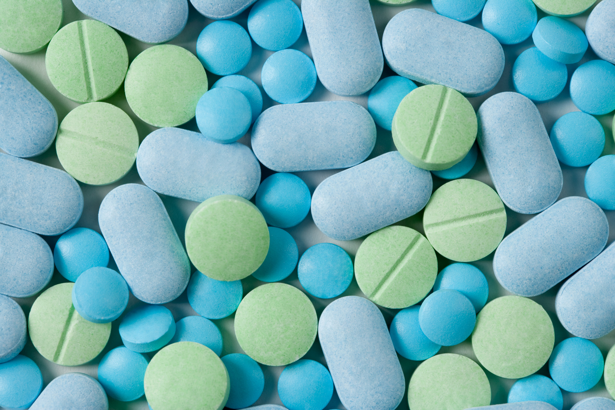 Why do Indian doctors keep prescribing antibiotics when they know they shouldn't? - The South First