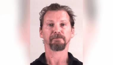 Grand jury declines to indict former NTX private school employee in child porn case