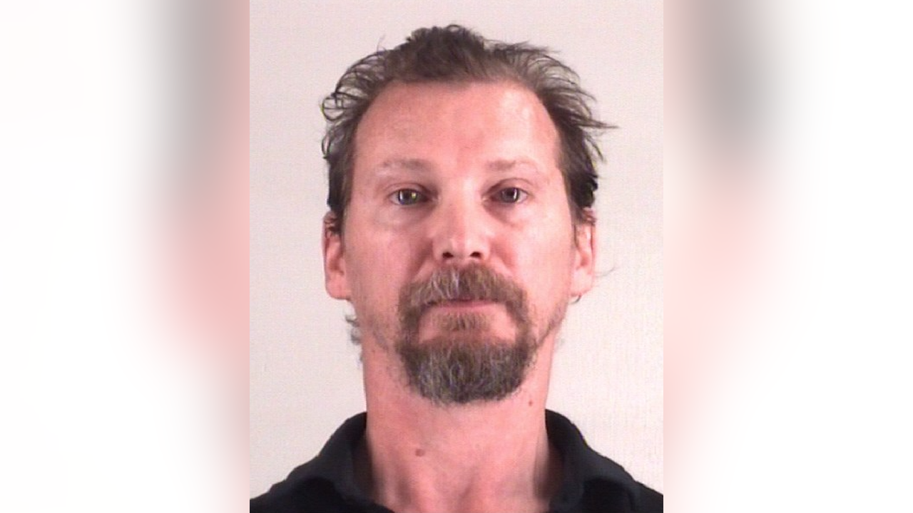 Grand jury declines to indict former NTX private school employee in child porn case