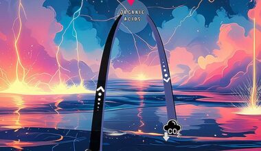 The fourth state of matter drives sustainable carbon upcycling