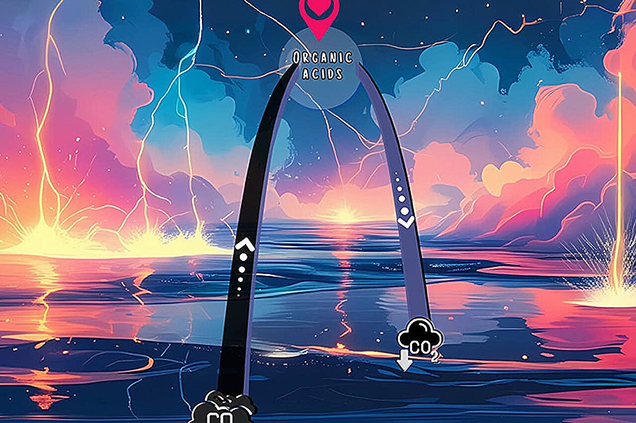 The fourth state of matter drives sustainable carbon upcycling