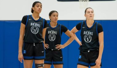 Duke University, opens in new window