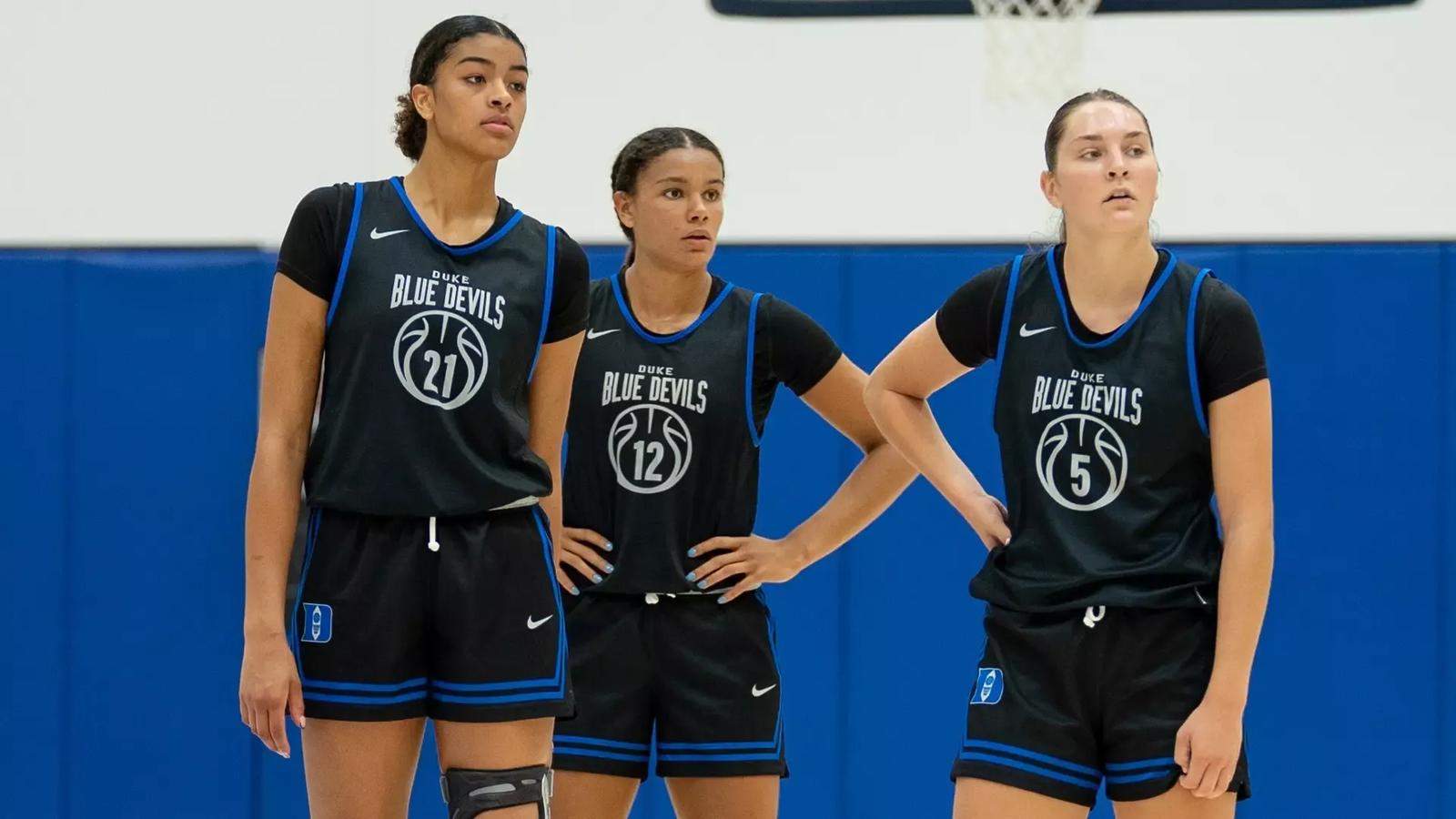 Duke University, opens in new window