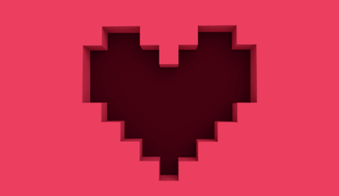 Can AI Predict True Love?