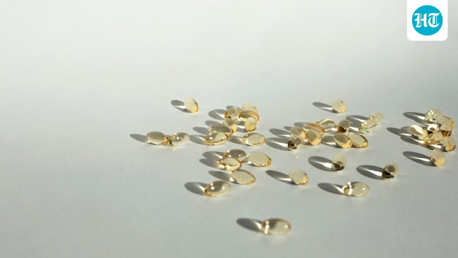 Taking magnesium? 7 foods and drinks that may reduce its effectiveness