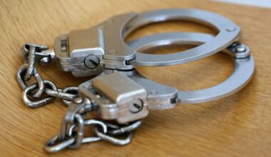 Southlake woman facing charges in NYC 'sex dungeon' case