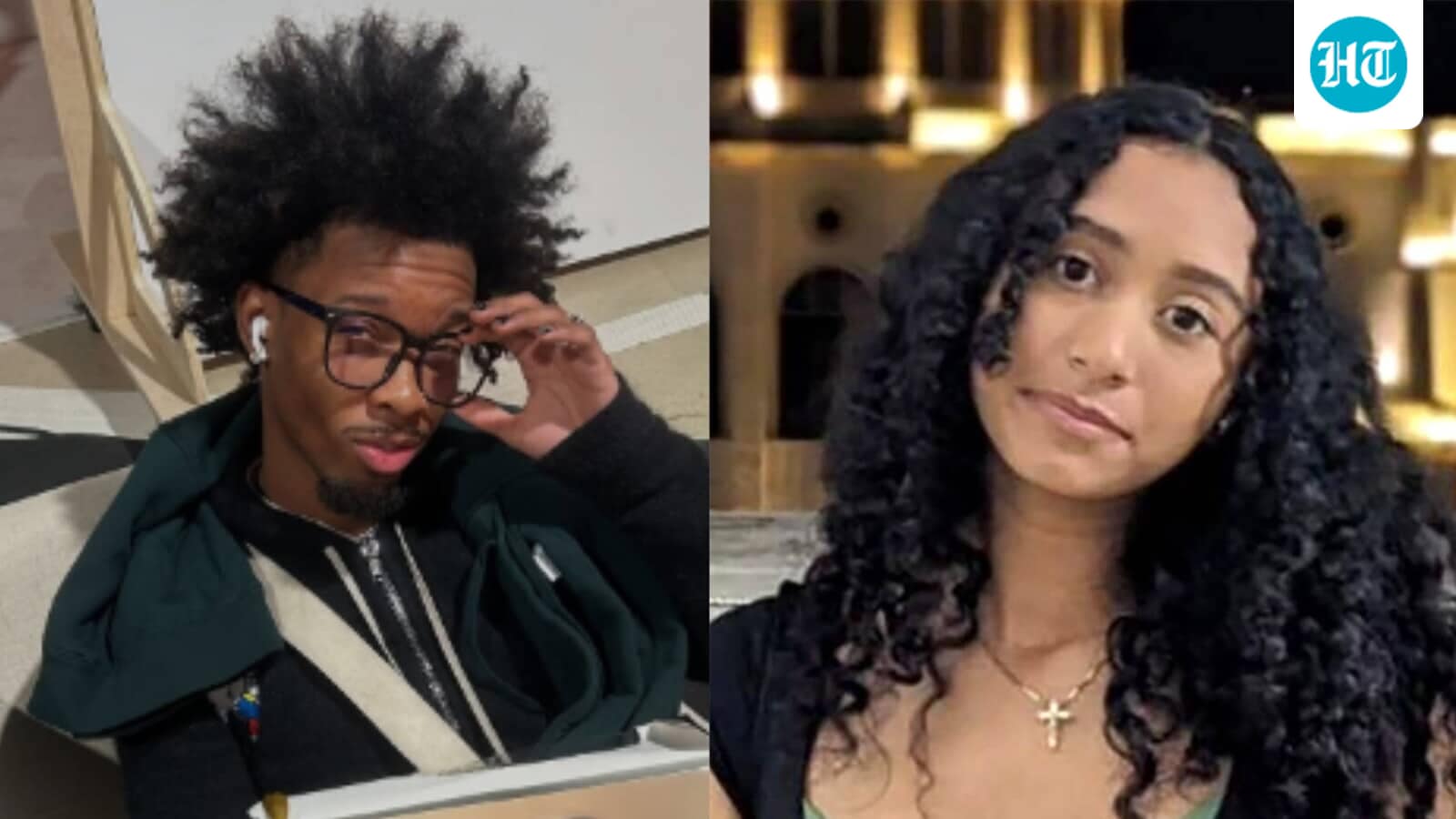 D4vd could be innocent in Celeste Rivas case; activist rushes to singer's defense in Tesla case