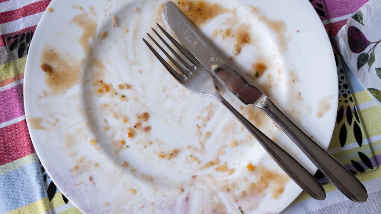 Resy releases list of top 100 restaurants in the US, see which Philly spots made the cut