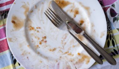 These NYC restaurants are among the top 100 in the U.S. according to Resy