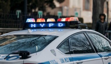 Brooklyn woman killed by Tesla driver in hit and run, NYPD says