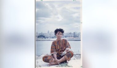 Chicago Teachers Union honors activist Assata Shakur Black, convicted murderer after death, drawing backlash