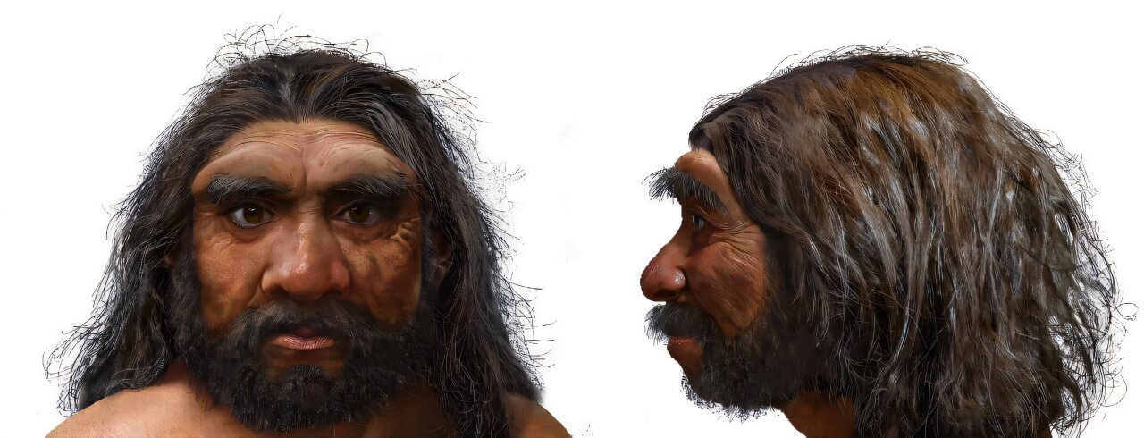 Epiphanies and brain states; a baffling skull find; achieving well-being in old age