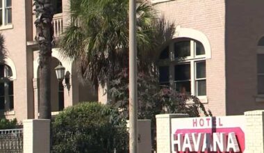 Bride ‘in shock’ after learning wedding venue will close; community rallies in support