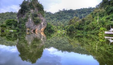 Space, ProSocial AI And Planetary Health