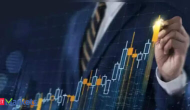 Buy Anant Raj at Rs 660-650 | Upside: 9% | Stop Loss: Rs 636 | Target: Rs 710 - Market Trading Guide: Buy Ashok Leyland, sell Dixon on Monday for gains up to 9%