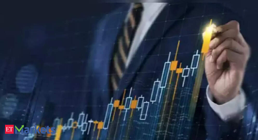 Buy Anant Raj at Rs 660-650 | Upside: 9% | Stop Loss: Rs 636 | Target: Rs 710 - Market Trading Guide: Buy Ashok Leyland, sell Dixon on Monday for gains up to 9%