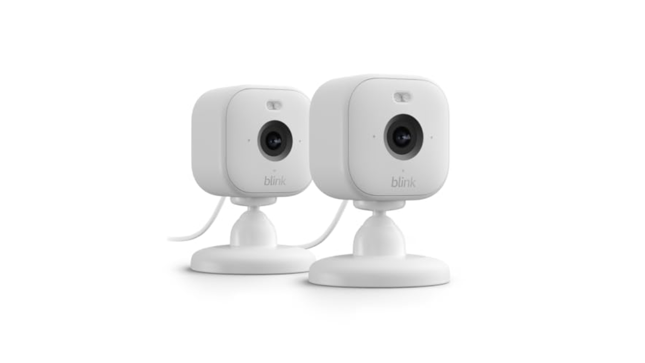 Image for the large product module