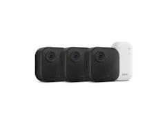 Image for the mini product module