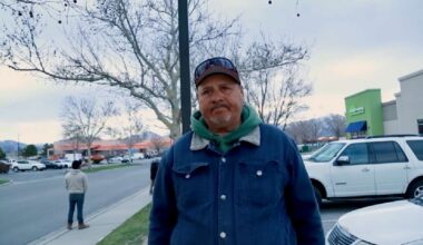 Utah documentary focused on day laborers garners national Telly Award recognition