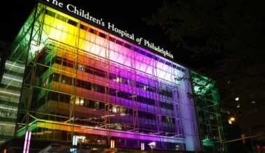 Penn Med, CHOP among 13 recipients of NIH funding for autism research collaboration