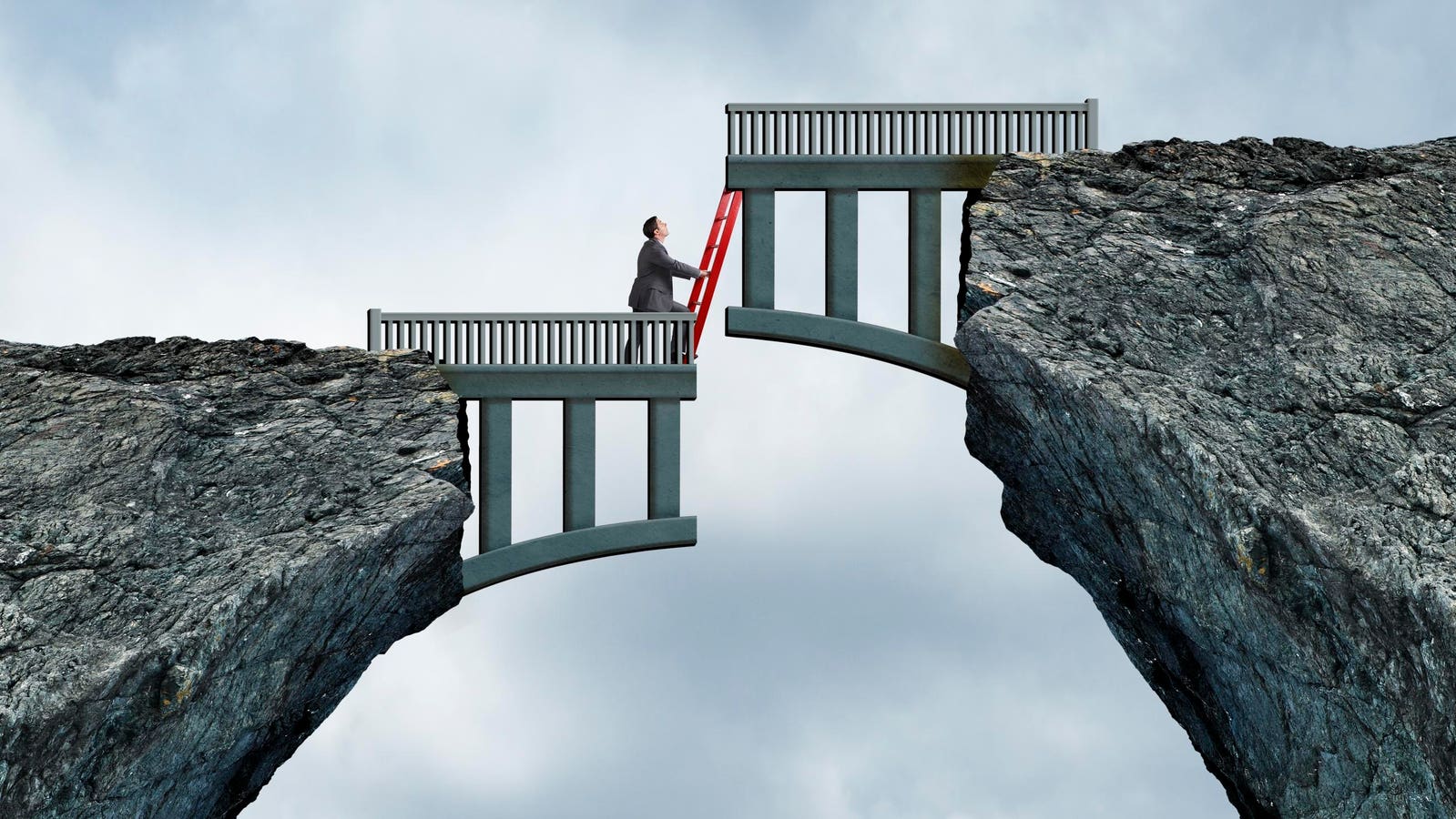 5 Ways To Turn Career Gaps Into A Win And Impress Employers