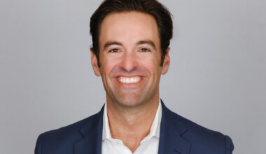New CNN anchor is former San Diego TV reporter