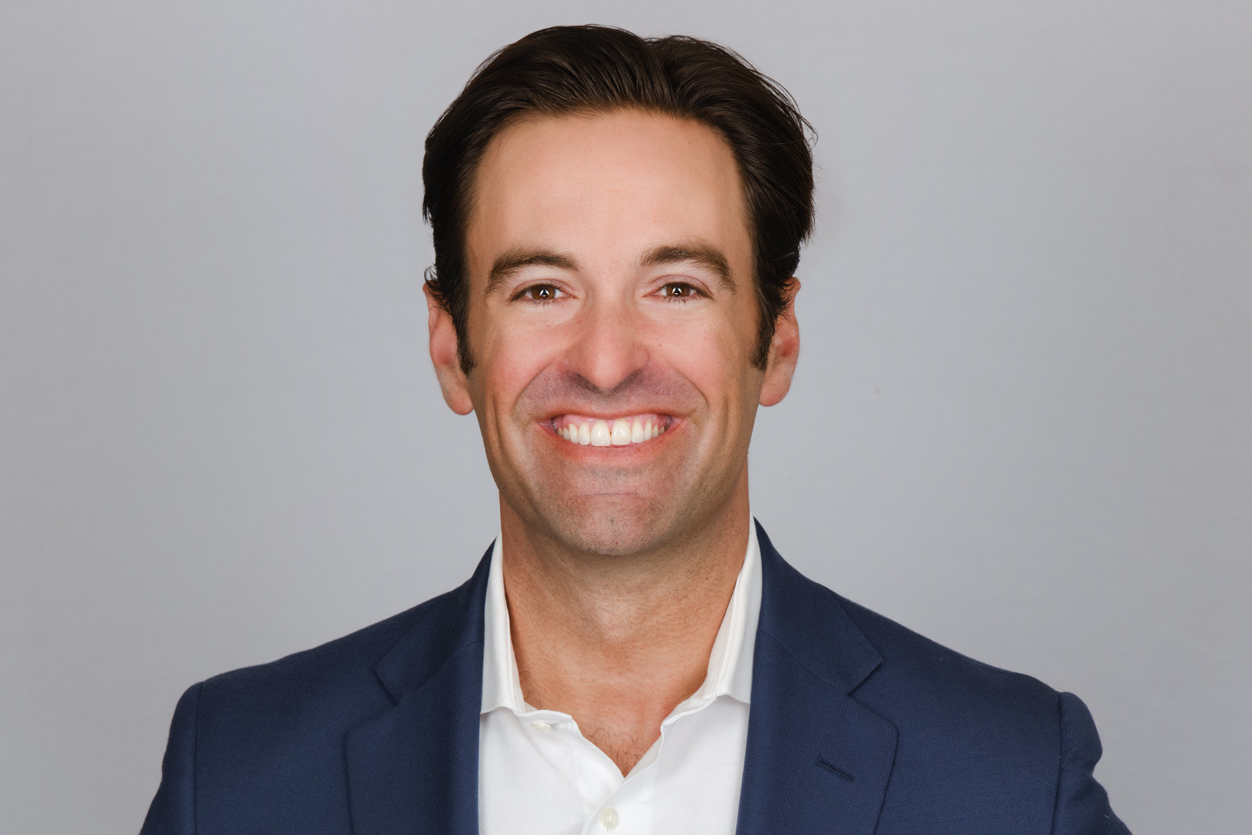New CNN anchor is former San Diego TV reporter