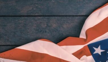Theater Review (NYC): 'Traitors' and the Legend of John Brown