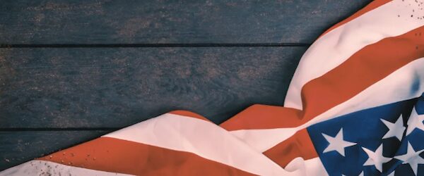 Theater Review (NYC): 'Traitors' and the Legend of John Brown