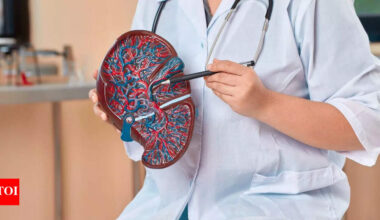 Early fatty liver warning signs you can detect at home: 5 key symptoms, myths, and lifestyle tips from a Harvard-trained doctor |