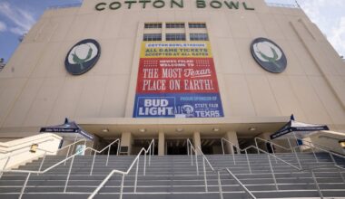 let’s continue to fight for Fair Park’s future