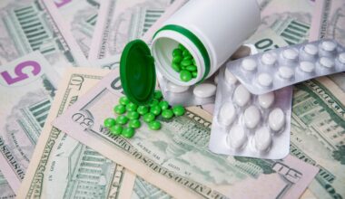 Musings: High price to pay for basic care - Newsday