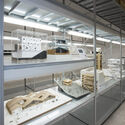 Behind the Scenes, On Display: Self-Curated Journeys through the Museum Archive - Image 5 of 32