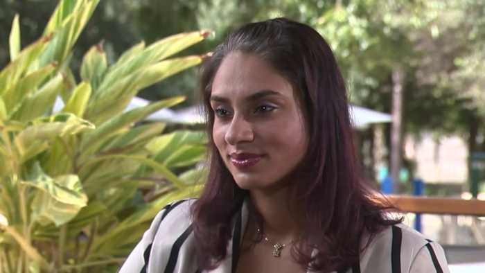 District 1 Councilwoman Dr. Sukh Kaur talks Project Marvel, public safety