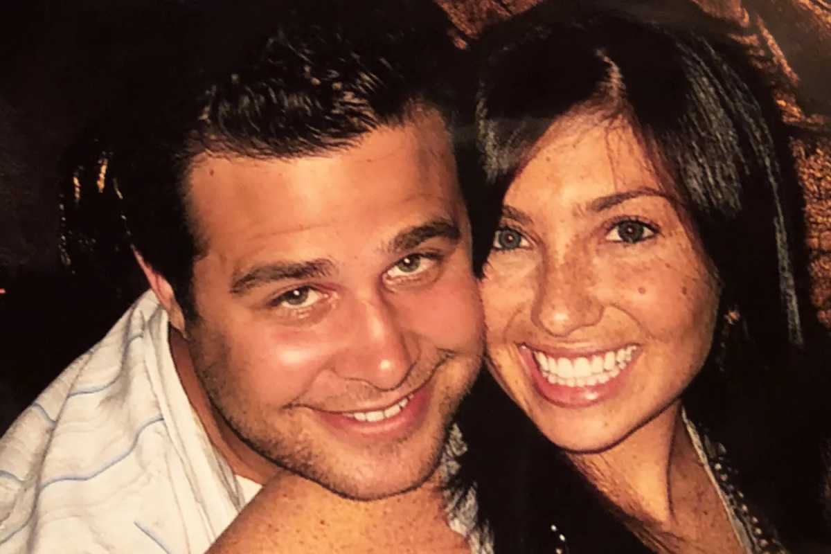 Docu-series revisits Ellen Greenberg case, questions controversial suicide ruling – Metro Philadelphia