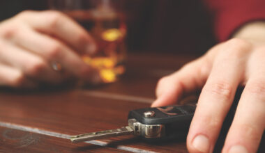 Bad Takes: San Antonio has a DWI problem. Let's tackle it in a smart way.