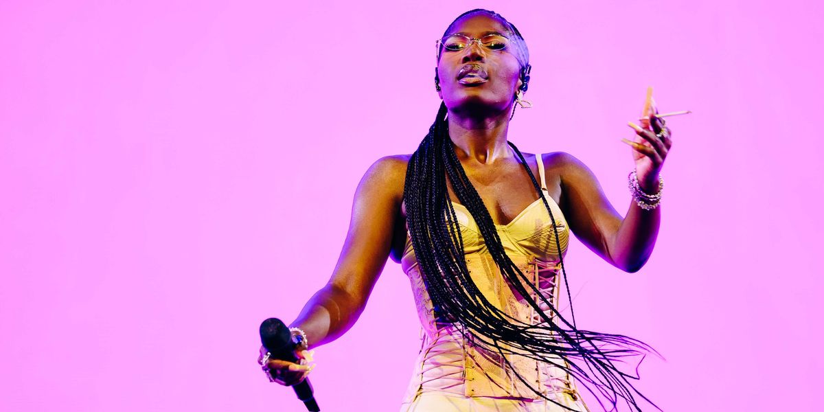 All Things Go New York City 2025