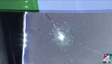 Jacksonville restaurant owner plans changes after customer shot inside business