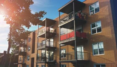 Houston Apartment Sales Tick Up As Prices Fall, But Finding The Bottom Is 'Somewhat Scary'