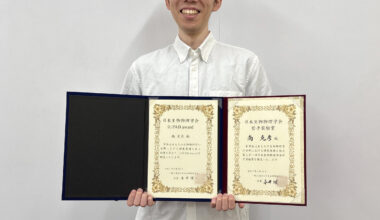 Mr. Harsha Somashekaさん