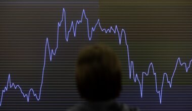 China PMI, US government shutdown and employment in focus| Market Navigator