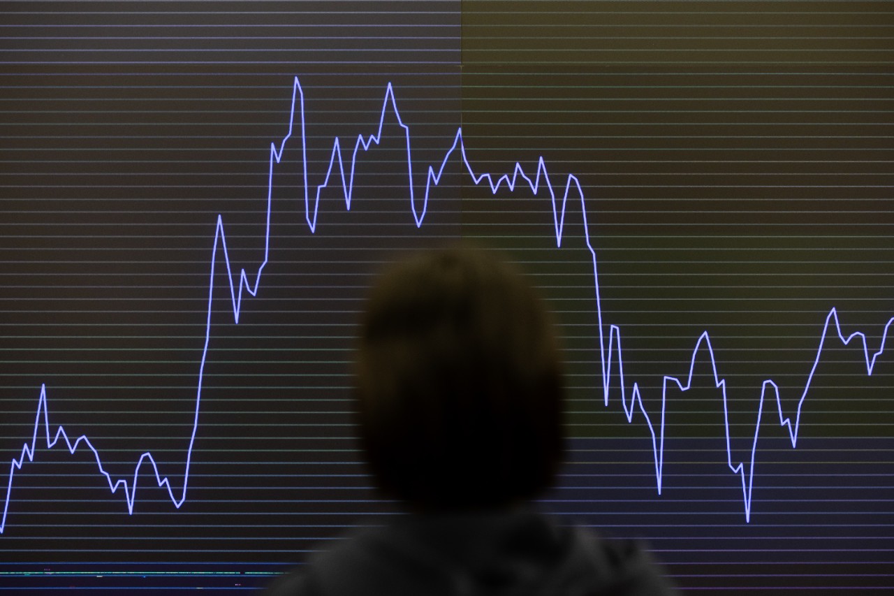 China PMI, US government shutdown and employment in focus| Market Navigator