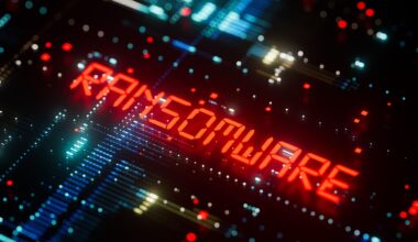 The Rise Of AI-Powered Ransomware: The Need To Adapt. - Forbes