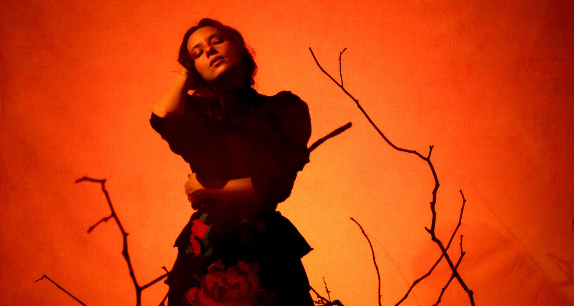 Festival of Firsts brings free debuts to Lincoln Center