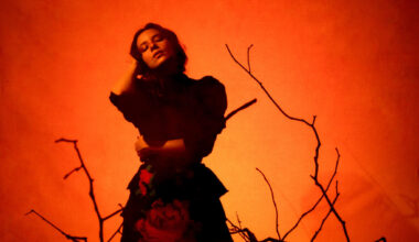 Festival of Firsts brings free debuts to Lincoln Center