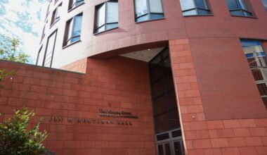 Penn researchers collaborate with CNN to launch new wellness survey