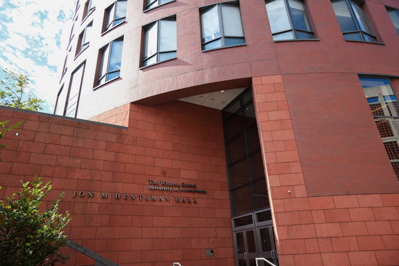 Penn researchers collaborate with CNN to launch new wellness survey